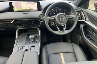 Vehicle Thumbnail 36