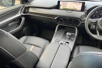 Vehicle Thumbnail 37