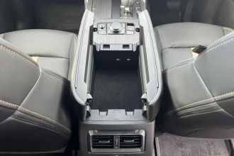 Vehicle Thumbnail 38