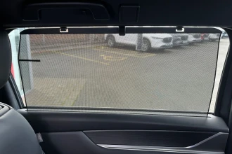 Vehicle Thumbnail 39