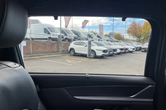 Vehicle Thumbnail 40