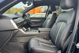 Vehicle Thumbnail 45