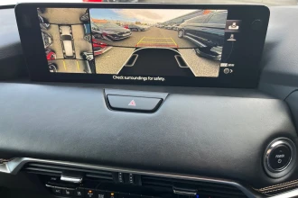 Vehicle Thumbnail 46