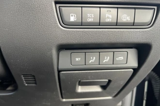 Vehicle Thumbnail 47