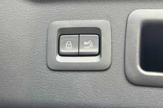 Vehicle Thumbnail 49