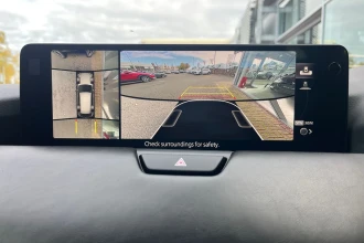 Vehicle Thumbnail 50