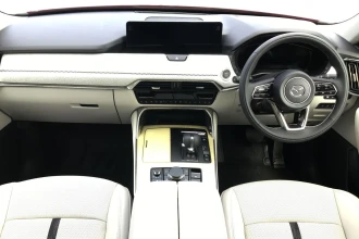 Vehicle Thumbnail 11