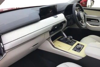 Vehicle Thumbnail 12