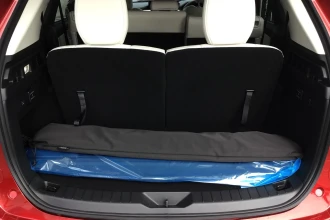 Vehicle Thumbnail 14