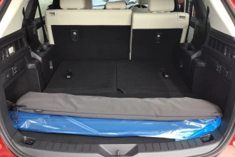 Vehicle Thumbnail 15