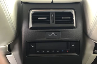 Vehicle Thumbnail 17