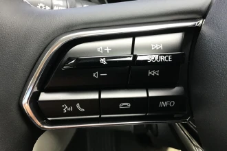 Vehicle Thumbnail 23