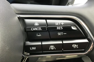 Vehicle Thumbnail 24