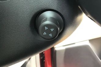 Vehicle Thumbnail 27