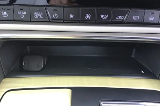 Vehicle Thumbnail 29