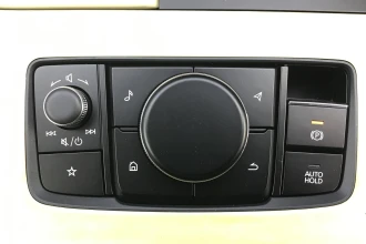 Vehicle Thumbnail 33