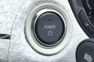 Vehicle Thumbnail 35