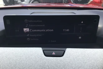 Vehicle Thumbnail 36