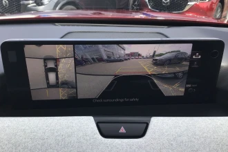 Vehicle Thumbnail 37