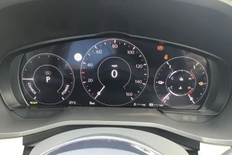 Vehicle Thumbnail 38