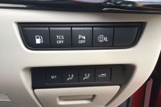 Vehicle Thumbnail 39