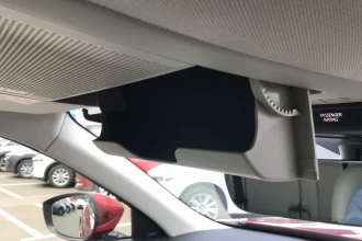 Vehicle Thumbnail 41