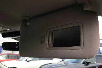 Vehicle Thumbnail 42