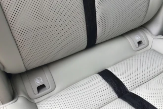 Vehicle Thumbnail 44