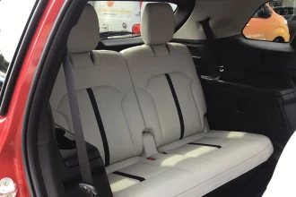 Vehicle Thumbnail 45