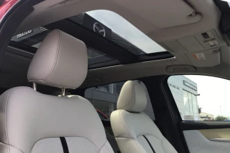 Vehicle Thumbnail 47