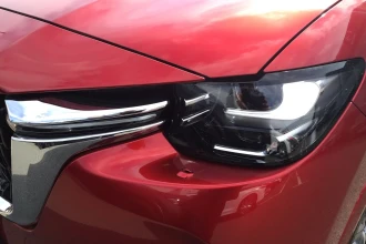 Vehicle Thumbnail 48