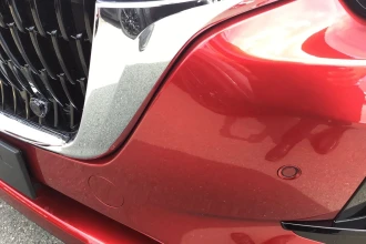 Vehicle Thumbnail 49