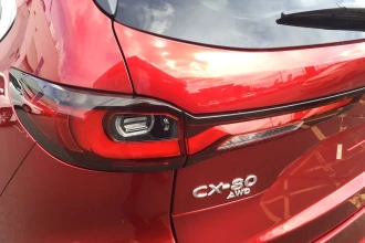 Vehicle Thumbnail 50