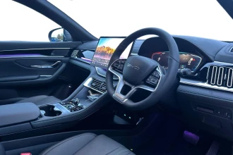 Vehicle Thumbnail 10