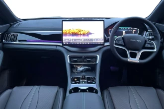 Vehicle Thumbnail 11