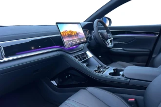 Vehicle Thumbnail 12