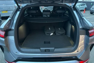 Vehicle Thumbnail 14