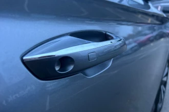 Vehicle Thumbnail 15