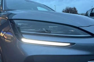 Vehicle Thumbnail 16