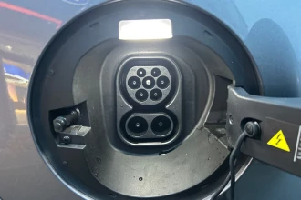 Vehicle Thumbnail 17