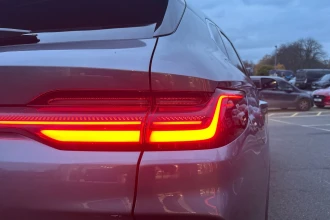 Vehicle Thumbnail 18