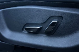 Vehicle Thumbnail 19