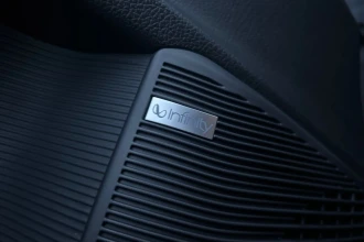 Vehicle Thumbnail 20