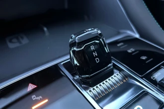 Vehicle Thumbnail 21