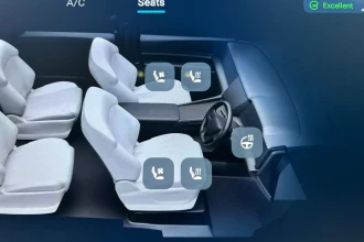 Vehicle Thumbnail 22