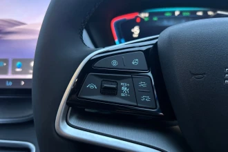 Vehicle Thumbnail 23