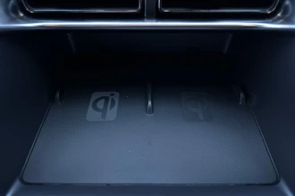 Vehicle Thumbnail 24