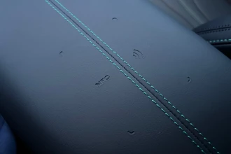 Vehicle Thumbnail 26