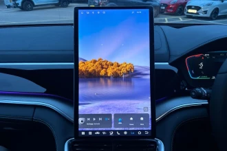 Vehicle Thumbnail 27