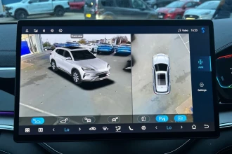 Vehicle Thumbnail 28